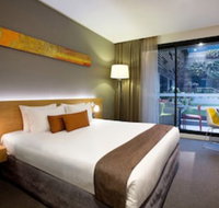 Jasper Boutique Hotel - Kalgoorlie Accommodation