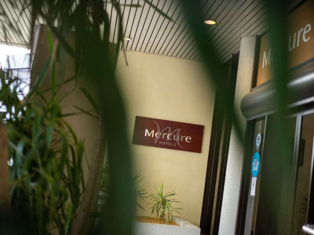  Kalgoorlie Accommodation