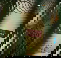 Mercure Penrith - Kalgoorlie Accommodation