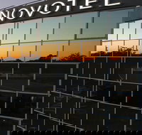 Novotel Sydney West HQ Hotel - Kalgoorlie Accommodation
