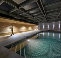 InterContinental Melbourne The Rialto an IHG Hotel - Kalgoorlie Accommodation