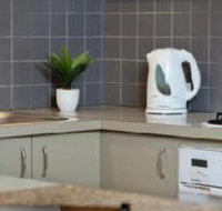 Quest Fairfax House - Kalgoorlie Accommodation