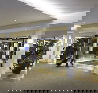 Esplanade Hotel Fremantle by Rydges - Kalgoorlie Accommodation