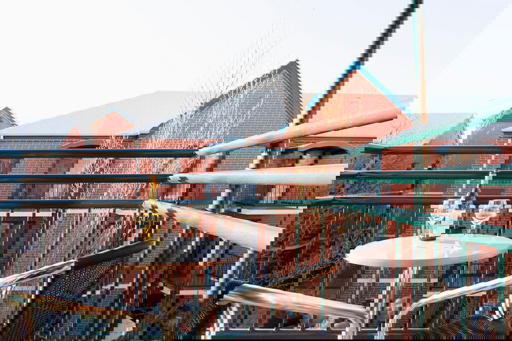 Adelaide SA Kalgoorlie Accommodation