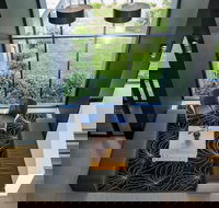 Alpha Hotel Eastern Creek - Kalgoorlie Accommodation