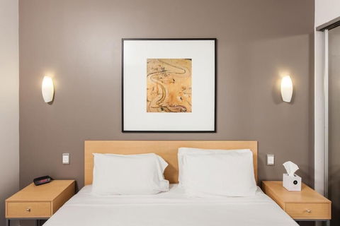 Majestic Oasis Apartments - Kalgoorlie Accommodation 6