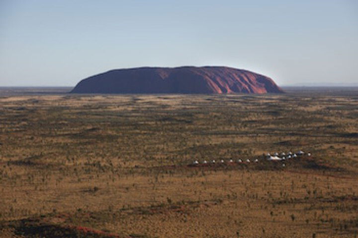 Ali Curung NT Kalgoorlie Accommodation