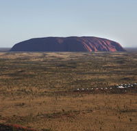 Longitude 131 - Kalgoorlie Accommodation