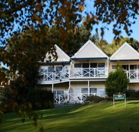 Lake House Daylesford - Kalgoorlie Accommodation