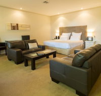 Beau Monde International - Kalgoorlie Accommodation
