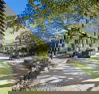 Mercure Gerringong Resort - Kalgoorlie Accommodation