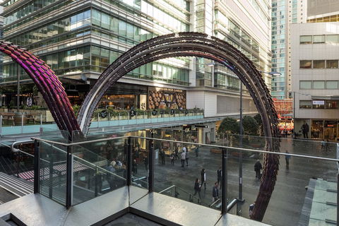 Rydges World Square - Kalgoorlie Accommodation 0