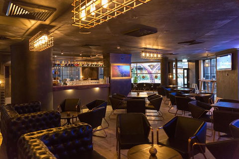 Rydges World Square - Kalgoorlie Accommodation 5