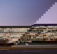 Punthill Knox - Kalgoorlie Accommodation