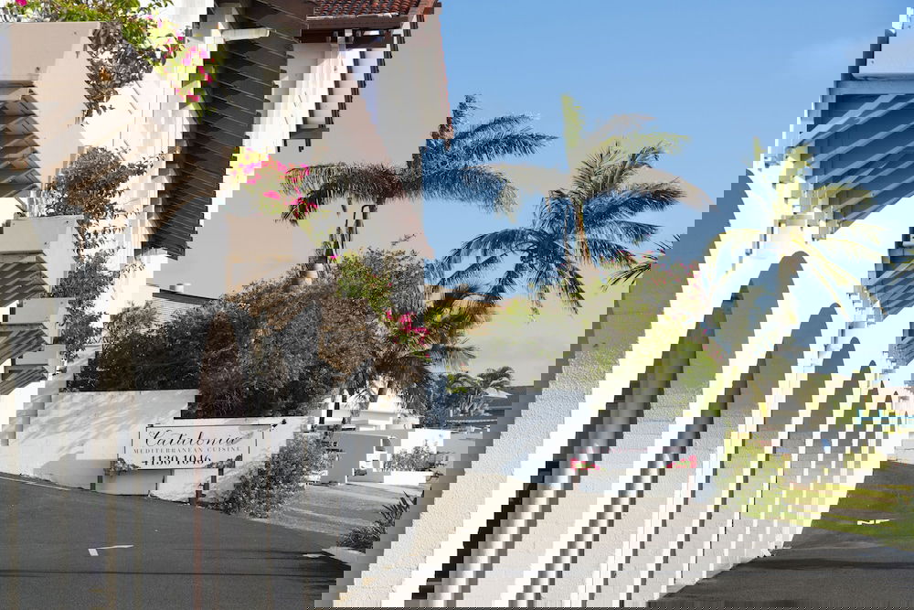 Bundaberg QLD Kalgoorlie Accommodation