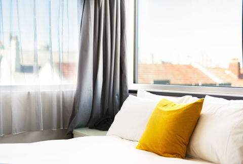 Haven Glebe - Kalgoorlie Accommodation 3