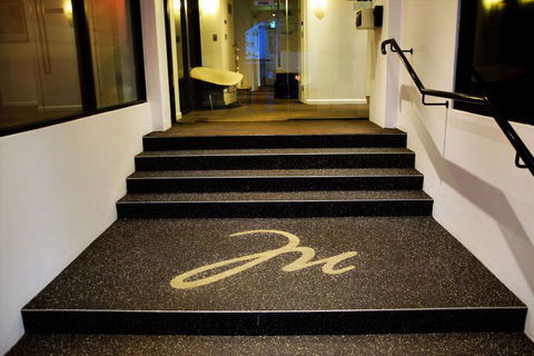 Morgans Boutique Hotel - Kalgoorlie Accommodation 3