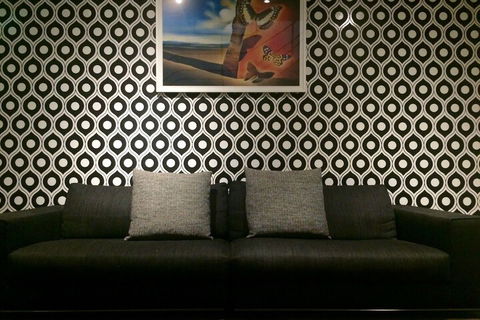 Morgans Boutique Hotel - Kalgoorlie Accommodation 2