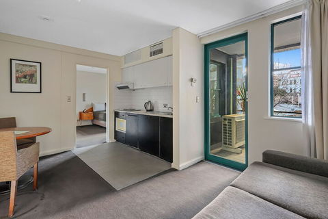 Morgans Boutique Hotel - Kalgoorlie Accommodation 6