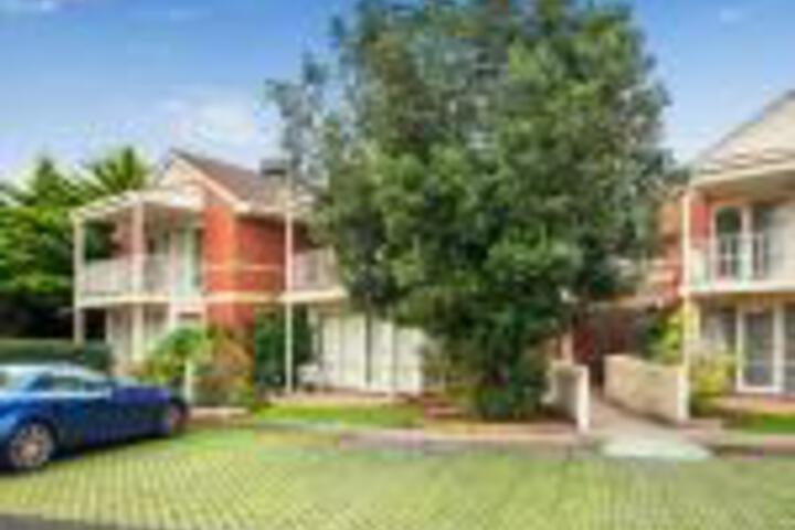  Kalgoorlie Accommodation