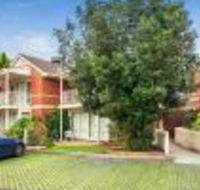 Alphington Serviced Apartments - Kalgoorlie Accommodation