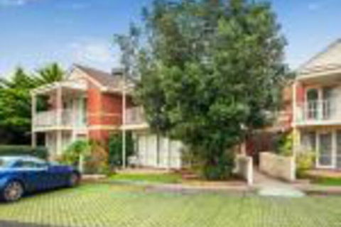 Alphington Serviced Apartments - Kalgoorlie Accommodation 0