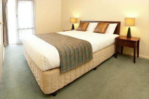 Alphington Serviced Apartments - Kalgoorlie Accommodation 5