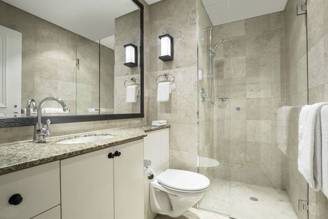 Mantra 2 Bond Street - Kalgoorlie Accommodation 7