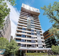Mantra St Kilda Road - Kalgoorlie Accommodation