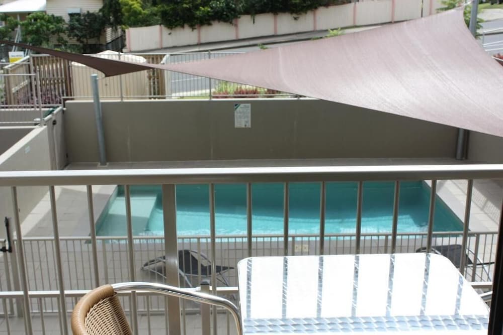 Gladstone QLD Kalgoorlie Accommodation