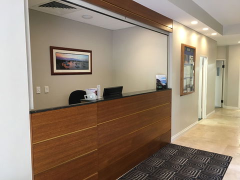 The Belmore Apartments Hotel - Kalgoorlie Accommodation 2