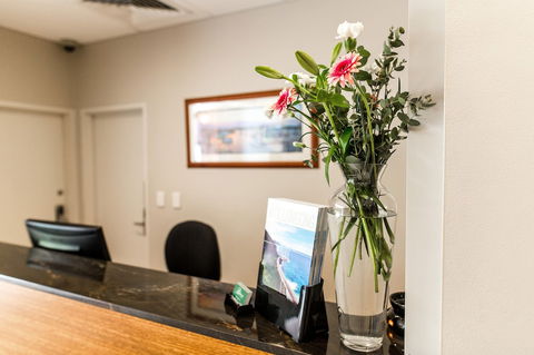 The Belmore Apartments Hotel - Kalgoorlie Accommodation 4