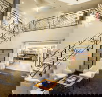 Quest Savoy - Kalgoorlie Accommodation