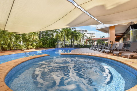 Mantra On The Esplanade - Kalgoorlie Accommodation 5