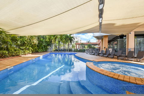 Mantra On The Esplanade - Kalgoorlie Accommodation 3