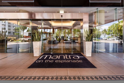 Mantra On The Esplanade - Kalgoorlie Accommodation 2