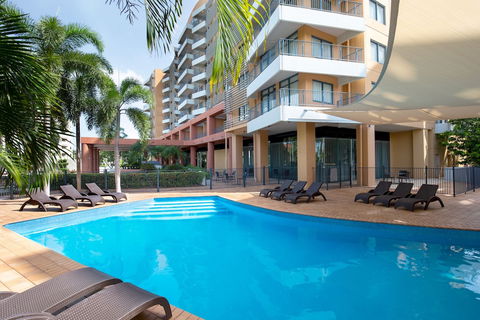 Mantra On The Esplanade - Kalgoorlie Accommodation 6