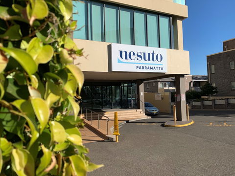 Nesuto Parramatta - Kalgoorlie Accommodation 3