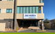 Nesuto Parramatta - thumb 2