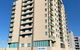 Nesuto Parramatta - thumb 4