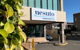 Nesuto Parramatta - thumb 1