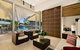 Noosa International Resort - thumb 1