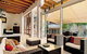 Noosa International Resort - thumb 2