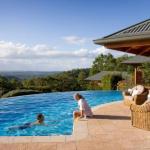 Willow Vale QLD Kalgoorlie Accommodation