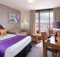 Park Regis Concierge Apartments - Kalgoorlie Accommodation