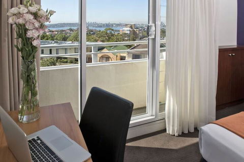 Park Regis Concierge Apartments - Kalgoorlie Accommodation 3