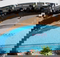 Rydges Gladstone - Kalgoorlie Accommodation