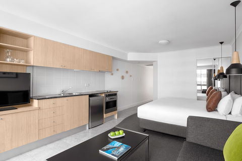 Mantra On Kent - Kalgoorlie Accommodation 4