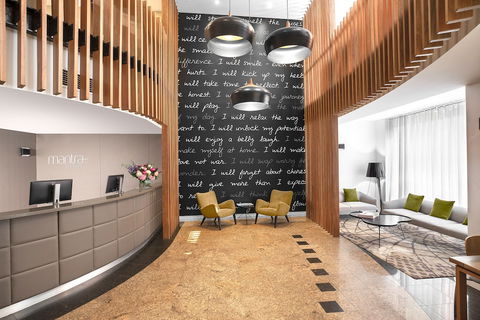 Mantra On Kent - Kalgoorlie Accommodation 1