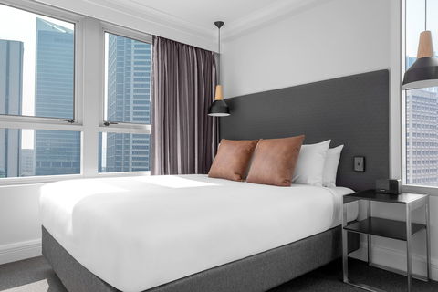 Mantra On Kent - Kalgoorlie Accommodation 5